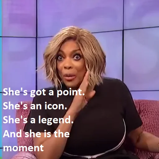 text human face clothing