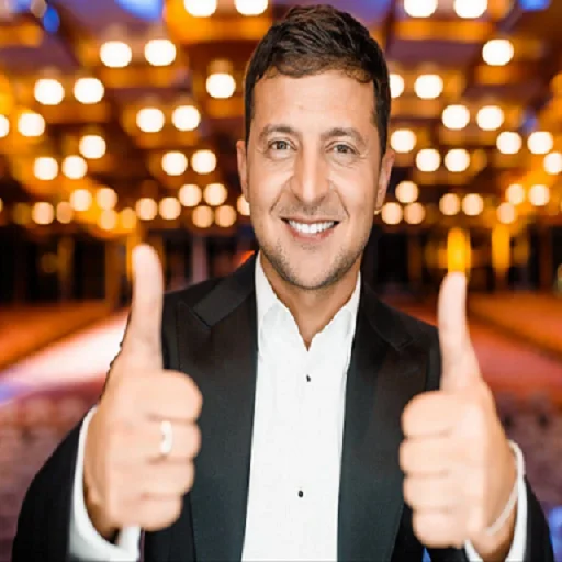 person human face clothing