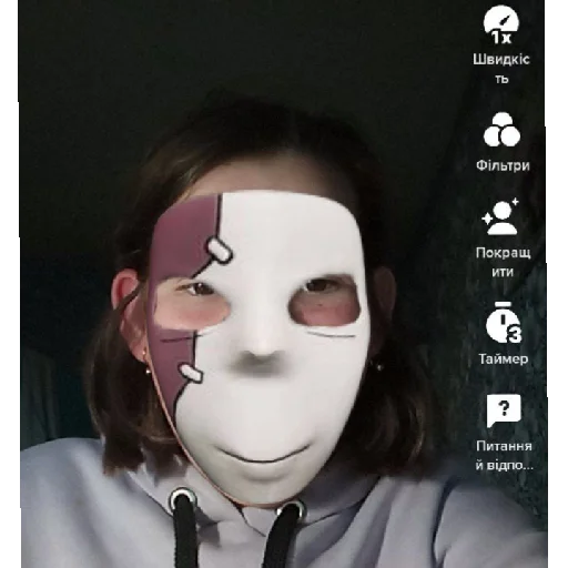 Sticker Miroslava28 - 1