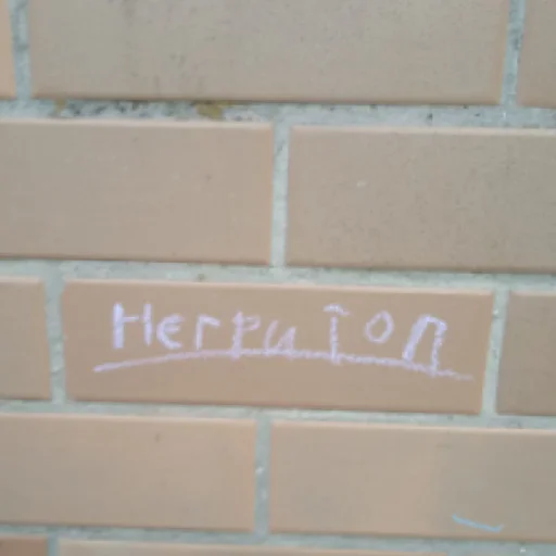 Sticker Miroslava28 - 1