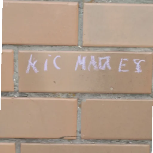 Sticker Miroslava28 - 1