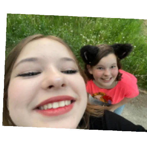 Sticker Miroslava28 - 1