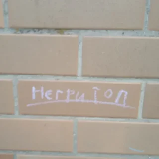 Sticker Мирослава 😰😰😰 - 8