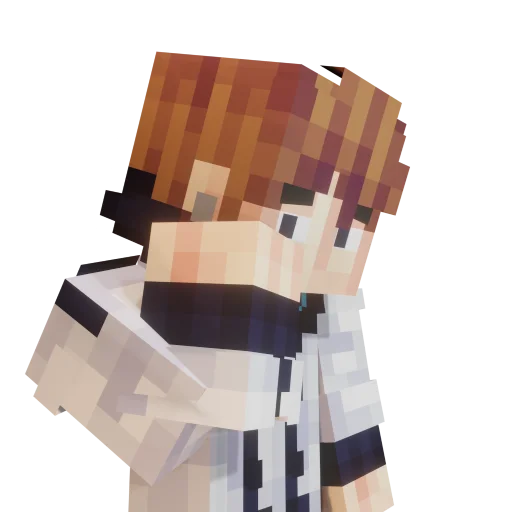 Новый Лололошка || @solutionofnatrium - 