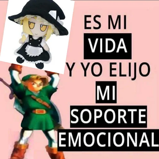 Sticker Mis_fumos - 1