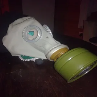 Sticker Fumo (ᗜˬᗜ) - 0