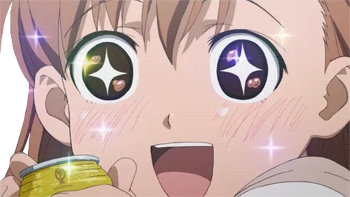 anime cartoon animation