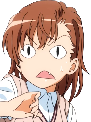 anime cartoon animated cartoon