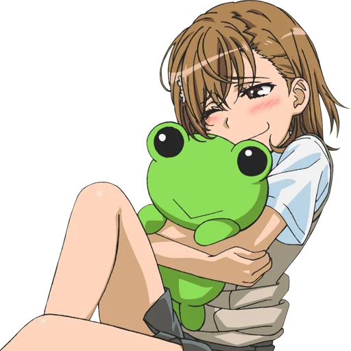 cartoon animated cartoon illustration