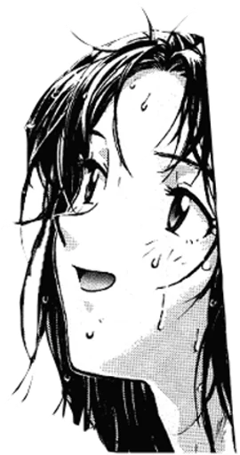 эскиз искусство иллюстрация