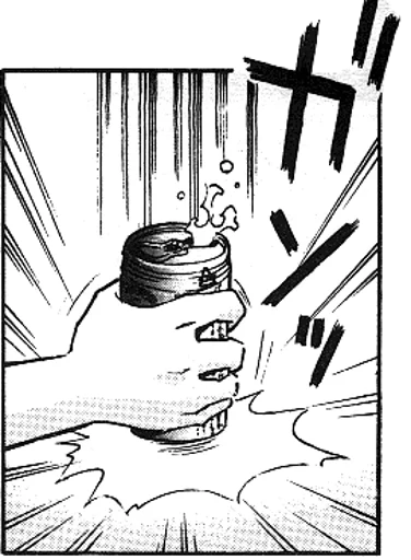 эскиз рисование искусство