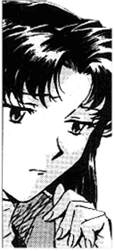 эскиз человеческое лицо иллюстрация