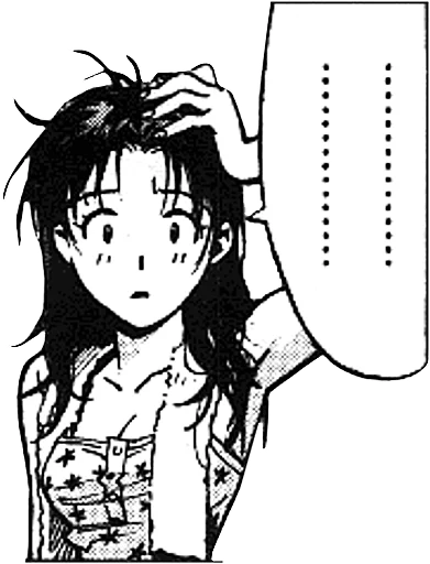 эскиз рисование иллюстрация