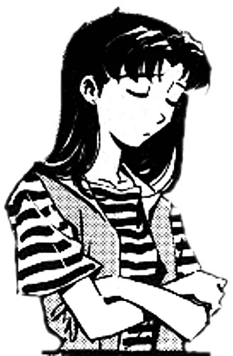 эскиз рисование иллюстрация