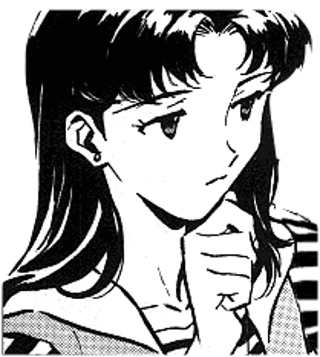 эскиз рисование иллюстрация