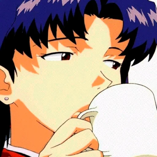 anime cartoon animated cartoon