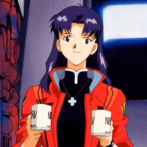 anime cartoon clothing