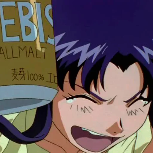 anime animated cartoon cartoon