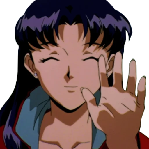 anime cartoon animated cartoon