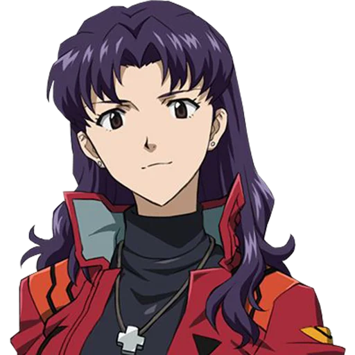 anime cartoon fiction