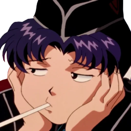 аниме мультфильм мультипликация