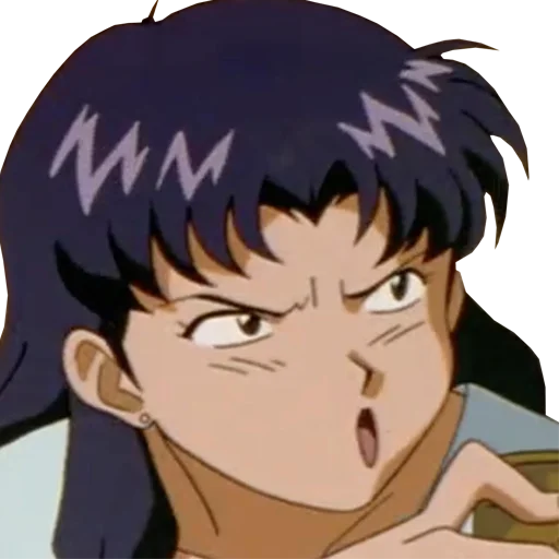 аниме мультфильм мультипликация