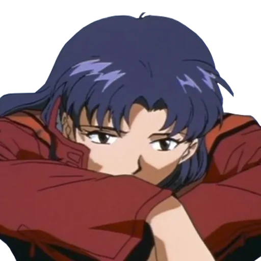 аниме мультфильм манга