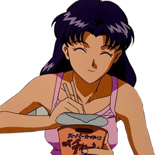 аниме мультфильм Художественная литература