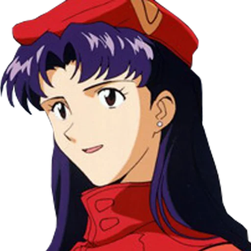 мультфильм аниме мультипликация