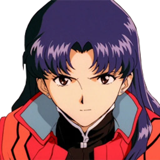 аниме мультфильм манга