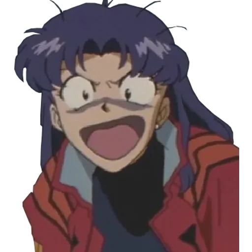 мультфильм аниме вымышленный персонаж