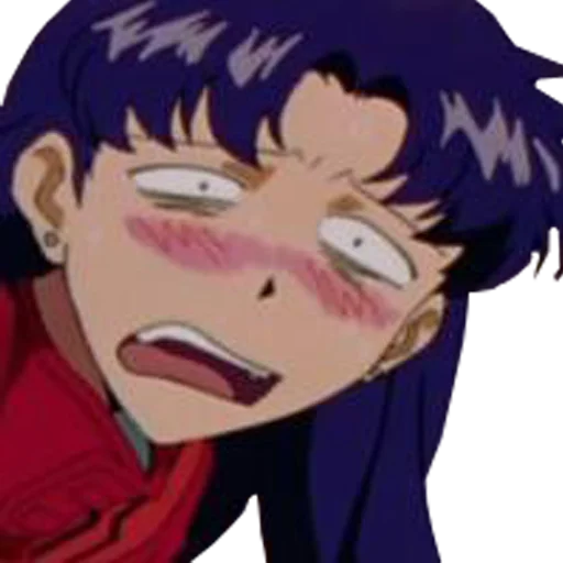 аниме мультипликация мультфильм