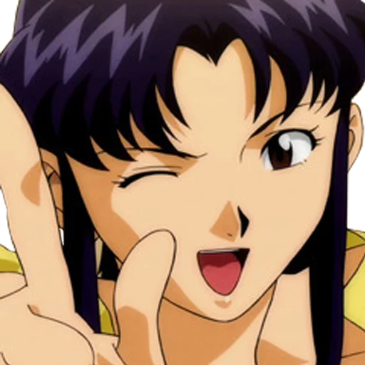 аниме мультфильм мультипликация