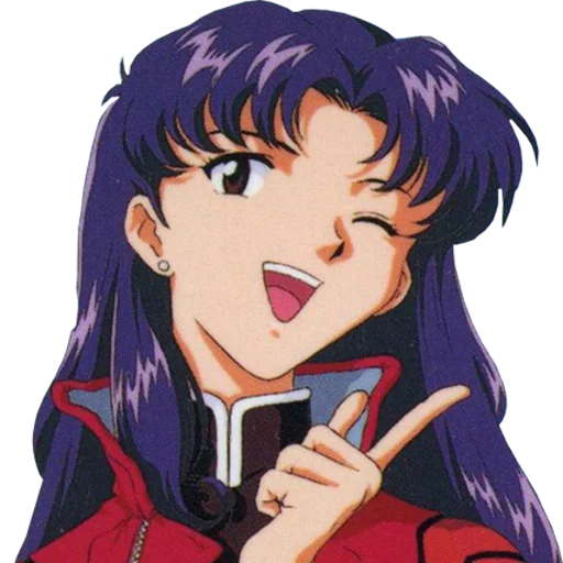 аниме мультфильм манга