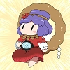 Miscellaneous touhou - 