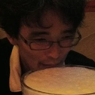 Стикер Miscellaneous touhou - 2