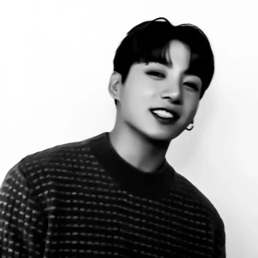 человеческое лицо Человек портрет