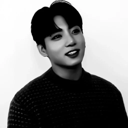 человеческое лицо портрет Человек