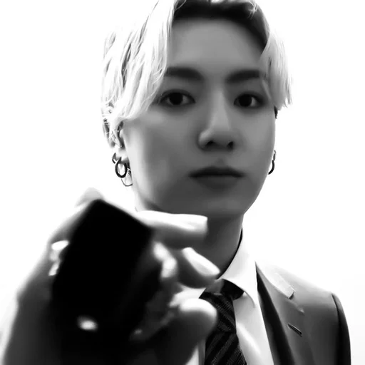 Человек человеческое лицо портрет