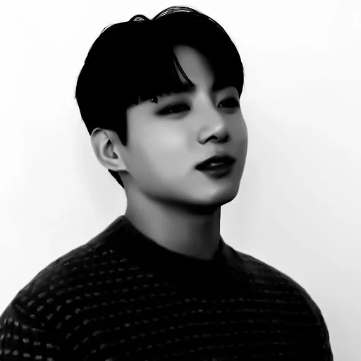 человеческое лицо портрет Человек