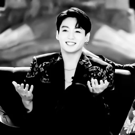 человеческое лицо Человек одежда