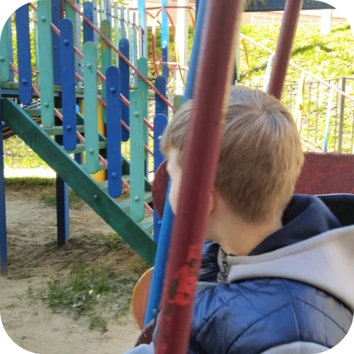 Стикер Mishaa46 - 1