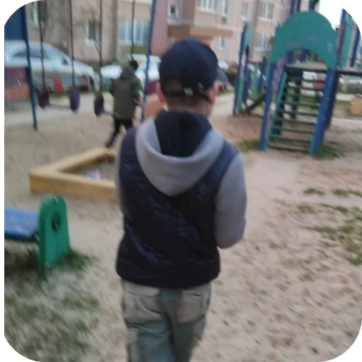 Sticker Mishaa46 - 1