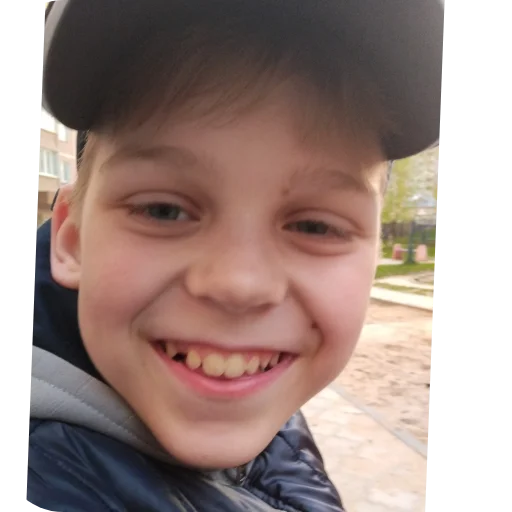 Sticker Mishaa46 - 1