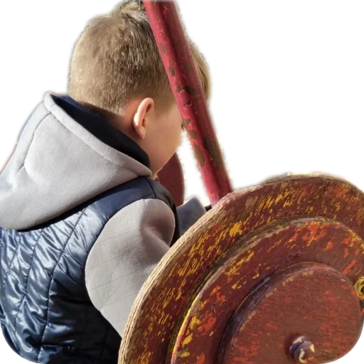 Sticker Mishaa46 - 1