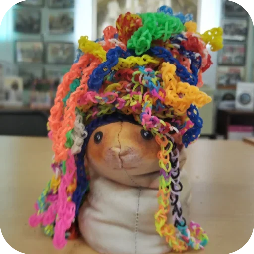 Мишааааааааааааааааа - 