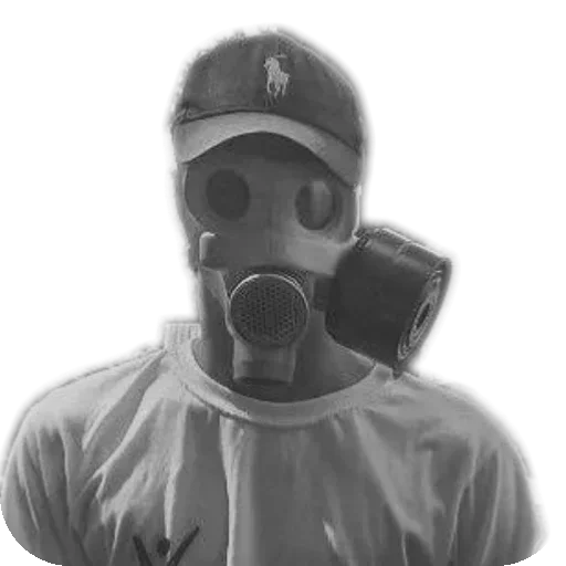 Sticker Mishanka53 - 1