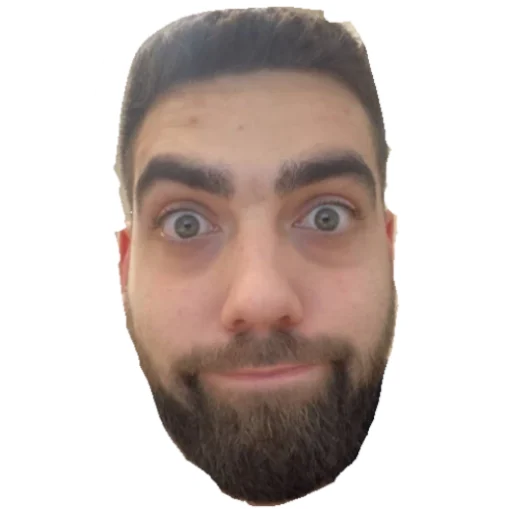 Мишаня ебалай - 