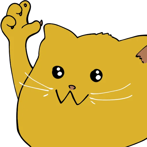 Sticker Mishastickers2 - 1