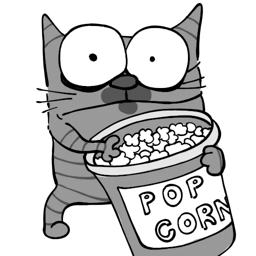 Sticker Mishastickers2 - 1